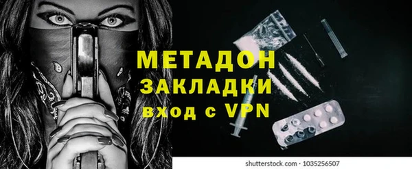 ПСИЛОЦИБИНОВЫЕ ГРИБЫ Вяземский