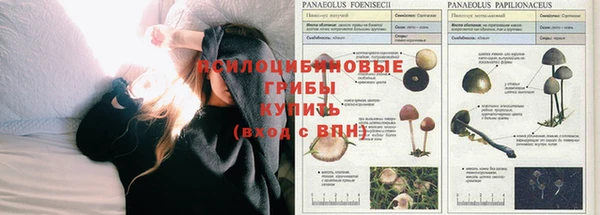 альфа пвп VHQ Горно-Алтайск