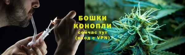 PSILOCYBIN Верхнеуральск