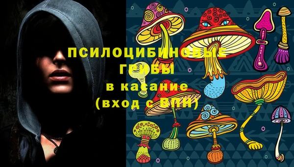 меф Горняк