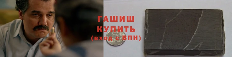скорость mdpv Вязники