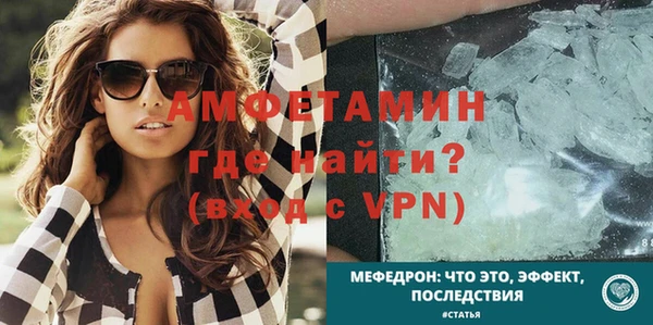 ПСИЛОЦИБИНОВЫЕ ГРИБЫ Вяземский
