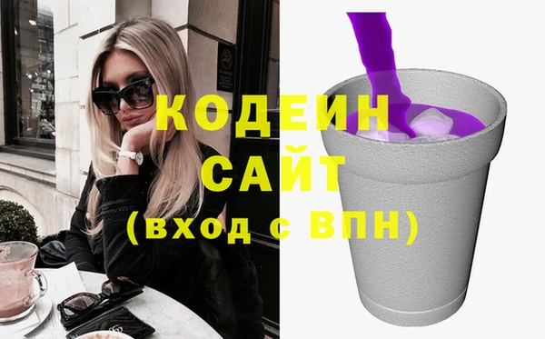 ПСИЛОЦИБИНОВЫЕ ГРИБЫ Вяземский