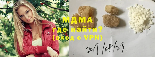 ПСИЛОЦИБИНОВЫЕ ГРИБЫ Вяземский